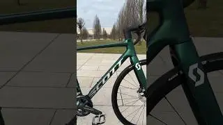 Scott Addict 20 2022 #велосипед #краснодар #bikesale #scott #addict