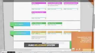 Neobux: how to earn money