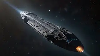 3I/ATLAS: Unveiling the Mysteries of an Interstellar Visitor