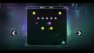 Freefire New CODERS CRIB Event