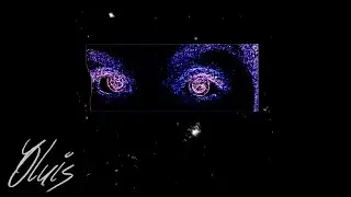 Nightgaze Disorder - Oluis