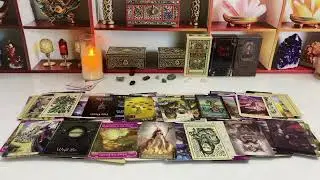 CANCER   - SOMEONE SAYING I LOVE YOU FOR THE FIRST TIME CANCER  LOVE TAROT READING