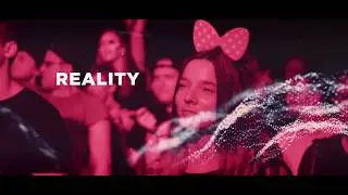 Chemical Soldiers - Reality (Official Videoclip) (☆RAWSTYLE NATION☆)