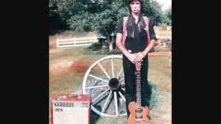 Oh Virginia - Pay Pack & Follow - John Phillips