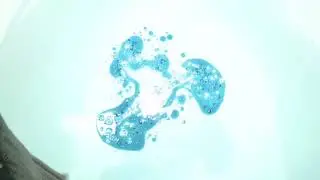 Oil spill solutions