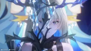 Final Pull B4 Uninstalling WuWa