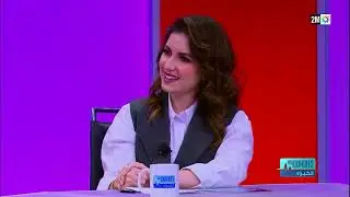 الخبراء : الأحد 19 يناير 2025