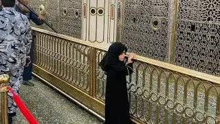 ہمیں وہ اپنا کہتے ہیں محبت ہو تو ایسی ہو ہمیں رکھتے ہیں نظروں میں عنایت ہو تو ایسی ہو bestnaatsharif