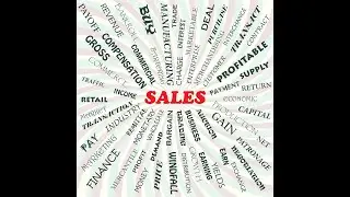 St Louis SEO and Web Marketing - LeadValets The Web Design and SEO Experts For St Louis
