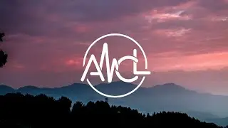 Jay Mellock - Clouds