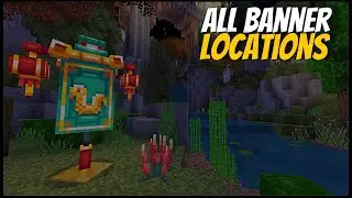 All hive lunar new year banner locations 2025