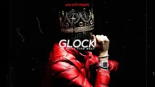 Hard Drill Type Beat - 