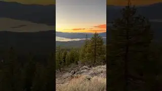 The 2023 sprinter AWD is a Beast off-road machine. Took this thing to the top of Verdi peak