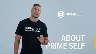 What Is Prime Self? | Nootropics and Cognitive Enhancers South Africa