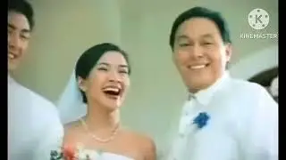 Centrum silver Revised Commercial 