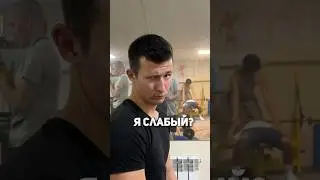 ВЫЗОВ АРМВЛАДУ @armvlad