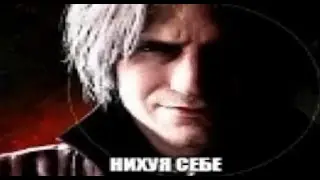УУУУУУУУУУУУЭЭЭЭЭЭЭЭЭЭЭЭЭЭЭЭЭЭЭЭЭЭУУУУУУУУУУУУУУ ЯХУУУУУУУУУУУУУУУУУУУУУУ