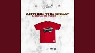 Asaali (feat. MoneySign Suede & Tone Da Lok)