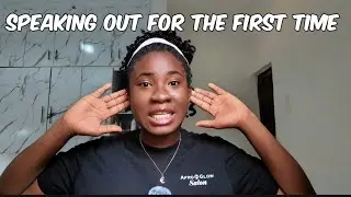 COURT PAPERS | PETITION | THE MAN WHO IS AFTER MY KIDS LIVES AND MINE! 