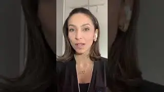 Alopecia Androgenética e Gestação