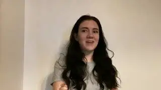 Contemporary Monologue - Five Kinds of Silence by Shelagh Stephenson