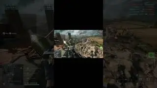 rocket man pt: 3