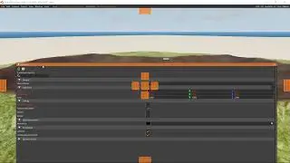 beamng drive fix mud depth and particle emitters