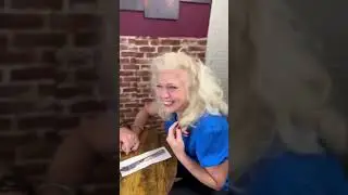 Клиенты ведут себя совершенно сбитыми с толку😵