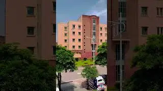 Its the Comsats university #comsats  #islamabad #university #comsatsislamabad #comsatsuniversity