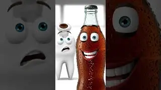 Houston Dentist: Essential Tips for Sugary Drinks 2026 Guide #funny #houston #dentistry #dentist