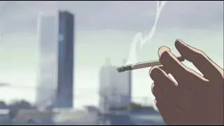 polo g - young n dumb (slowed + reverb) BEST VERSION