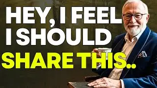 I Was a Cop for 35 Years... It Broke Me and I Never Told Anyone