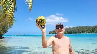 2022 10 Diaporama Tahiti et ses îles