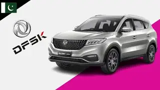 DFSK GLORY feature and Cost  #price #pricelist #deliverytime #motorscar #vehicles #suv #Glory #DFSK