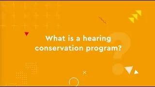 Noise explainer part 3: What Do I Need To Do To Meet The Workplace Noise Regulations