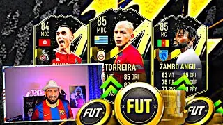 FIFA 23 : COMMENT GAGNER DES CREDITS FACILEMENT AVEC LA TECH BOOST (ACHAT REVENTE)