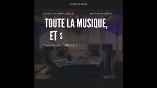 Eric Blin | Compositeur | Cr&eacute;ateur d'&eacute;motions