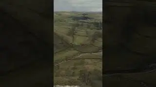Malham Cove | North Yorkshire