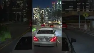 Gta5 5реальный мод геймплей #gta5 #шорты