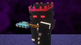 Minecraft Combat | 1.21 PVP