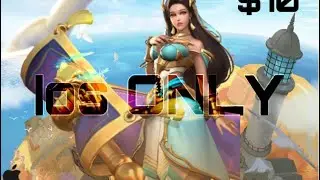🎈Creative Destruction Live 🎈 | AU Tryouts In BXF | 2022 | AU Tryouts & Customs | US  Server |
