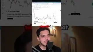 Unlock the Secrets of Ideal Buying Levels for COMP!