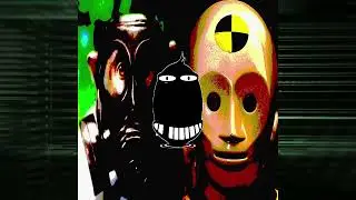 HARDSTYLE + SHALAPAY + HUZZYB TYPEBEAT 