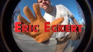High Five - Eric Eckert