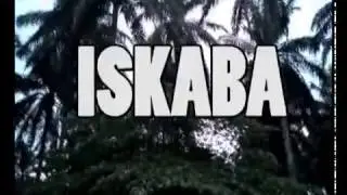 THE KINGDOM HOUSE THRILLING DANCE VIDEO....TITLED : ISKABA BY WANDE COAL...