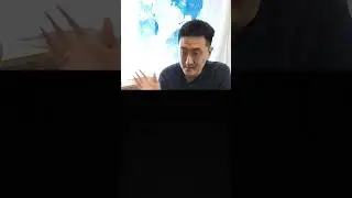 Victor's mind
