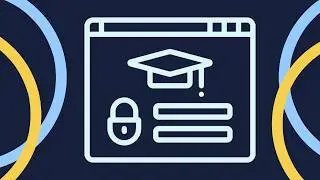 How to Log In to the LMS | Learning Managment System | VIFHE