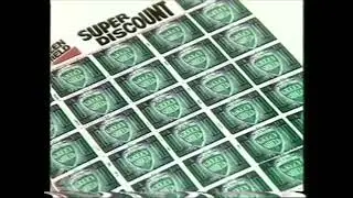 International Stamps UK TV Advert - 1977