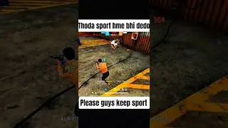 PRO AIM! Headshot Drills That Make You A Pro (1v1 Training)