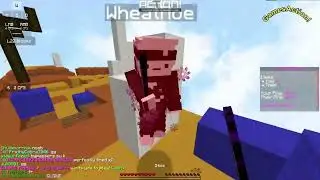 GamesAction! minecraft pvp wl / ep 2